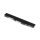 Green Cell A41-A15 A42-A15  do MSI - 1312562 - zdjęcie 3